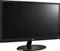 LG 22M38A-B, 21.5" Vorschaubild
