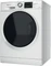 Bauknecht WT Super Eco 96S 41 N Vorschaubild