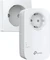 TP-Link RE660X, AX1800 Vorschaubild