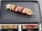 Severin RG 2373 Raclette Vorschaubild
