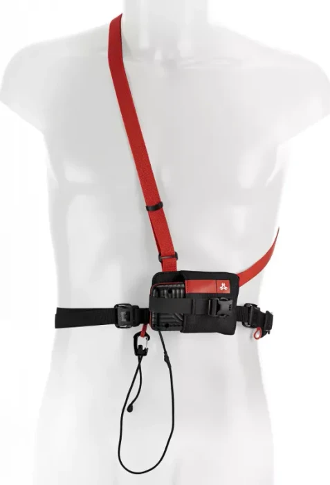 Arva Evo BT Holster
