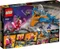 LEGO Marvel Super Heroes Spielset - Die Milano gegen den Abilisk Vorschaubild