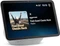 Amazon Echo Show 8 (4. Generation, 2025) Vorschaubild