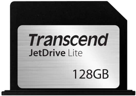 Transcend 128GB JetDrive Lite 330