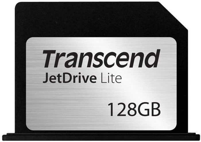 Transcend JetDrive Lite 330