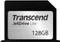 Transcend JetDrive Lite 330 Vorschaubild