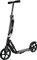 Hudora Big Wheel 205 Scooter schwarz/anthrazit Vorschaubild