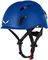 Salewa Toxo 3.0 Helm Vorschaubild