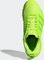 adidas Dropset 3 lucid lemon Vorschaubild