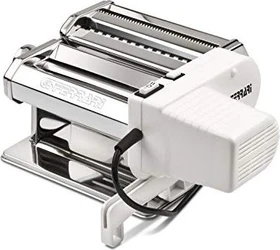 G3 Ferrari Sfoglia Mia Nudelmaschine