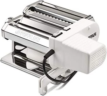G3 Ferrari Sfoglia Mia Nudelmaschine