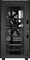 DeepCool CK500, schwarz, Glasfenster Vorschaubild