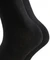 Falke Softmerino Socken schwarz, 2 Paare (Damen) Vorschaubild
