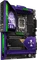 ASUS ROG Maximus Z690 Hero EVA Edition (Intel 1700) Vorschaubild