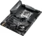 ASUS ROG Strix X299-E Gaming (Intel 2066) Vorschaubild