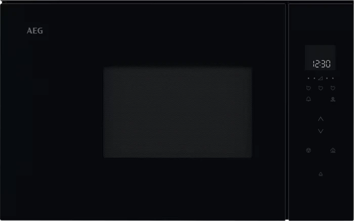 AEG Electrolux MS1700B