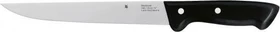 WMF Classic Line Fleischmesser, breit 20cm