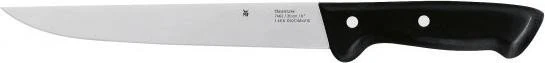 WMF Classic Line Messerblock-Set, 7-tlg.