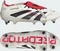adidas Predator Elite Fold-Over Tongue SG off white/core black/pure ruby Vorschaubild