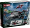 LEGO Marvel Super Heroes Spielset - Avengers: Doomsday Quinjet Vorschaubild