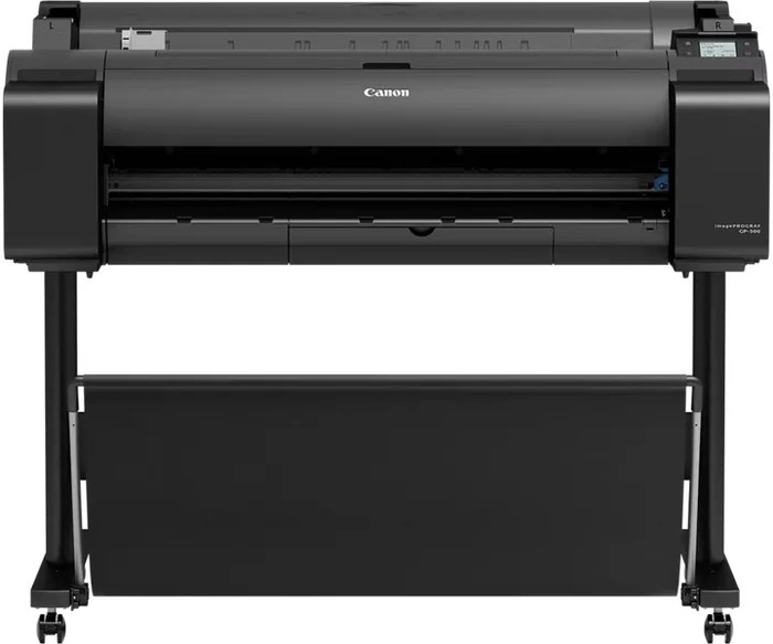 Canon imagePROGRAF GP-300, 36"