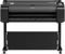 Canon imagePROGRAF GP-300, 36" Vorschaubild