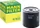 Mann Filter W 7032
