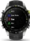 Garmin MARQ Athlete Generation 2 Vorschaubild