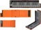 Korg nanoKEY Fold Lava Orange Vorschaubild