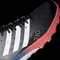 adidas Terrex Speed Ultra core black/crystal white/turbo (Damen) Vorschaubild