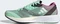 adidas Adizero Adios 7 pulse mint/silver metallic/core black (Damen) Vorschaubild