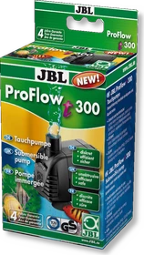 JBL ProFlow t300
