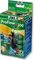 JBL ProFlow t300 Vorschaubild