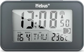 Mebus digital