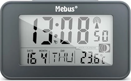 Mebus digital