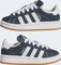 adidas Campus 00s night indigo/crystal white/cloud white (Junior) Vorschaubild