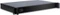 Inter-Tech IPC 1U-K-126L, 1HE Vorschaubild