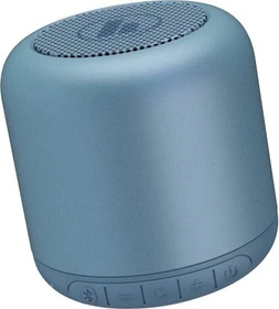 Hama Drum 2.0 hellblau