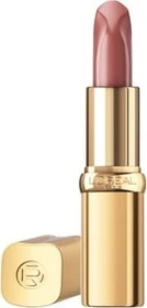 L'Oréal Color Riche Satin Nude Lippenstift 550 nu unapologetic, 4.7g