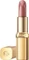 L'Oréal Color Riche Satin Nude Lippenstift Vorschaubild