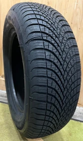 Dunlop All Season 2 185/60 R15  88V XL