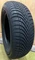 Dunlop All Season 2 Vorschaubild