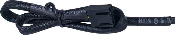 Alpenföhn Basic PWM, 140mm