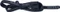 Alpenföhn Basic PWM, 140mm Vorschaubild