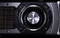 Zotac GeForce GTX Titan, 6GB GDDR5, 2x DVI, HDMI, DP Vorschaubild