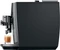 Jura J10 twin (EA) diamond onyx Vorschaubild