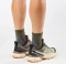 Salomon X Ultra 360 Edge vanilla ice/silver cloud/spellbound (Herren) Vorschaubild