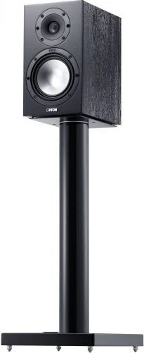 Canton GLE 426.2 schwarz, Stück