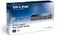 TP-Link TL-SG1024DE Desktop Gigabit Smart Switch, 24x RJ-45 Vorschaubild