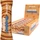 Barebells Soft Protein Bar Cinnamon Bun 660g (12x 55g)